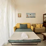 Ferienhaus Iro S House *