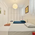 Iro S House * Chaniotis