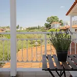 Ferienhaus Iro S House Chaniotis