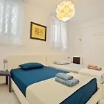 Iro S House Ferienhaus Chaniotis