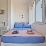 Iro S House Chaniotis