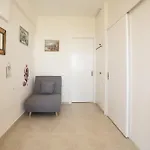 Ferienhaus Iro S House Chaniotis
