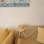 Iro S House * Chaniotis